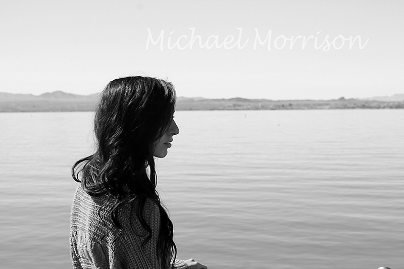 Male model photo shoot of MMorrison Photography in Lake Havasu City Arizona
