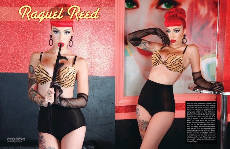 Female model photo shoot of Raquel-Reed