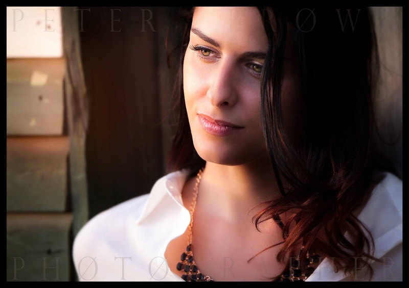 Female model photo shoot of Morgana La-Fay Kelly in Cairns, QLD