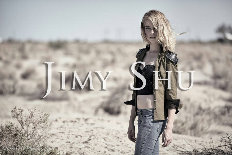 Male model photo shoot of JIMY SHU in Vegas