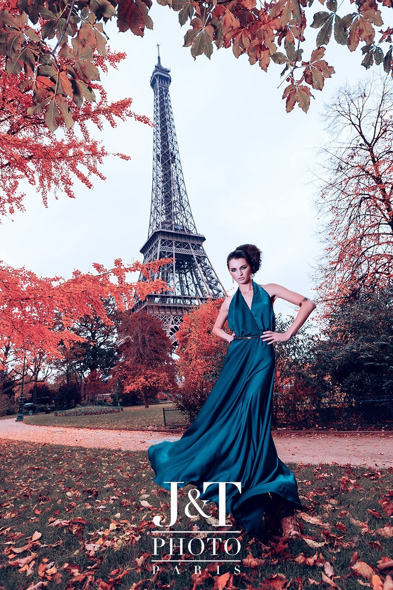 Male model photo shoot of Premium Paris in Paris