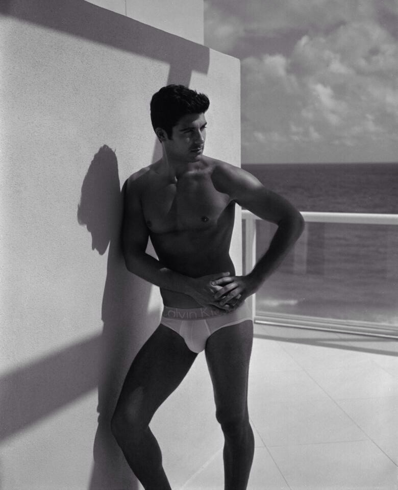 Male model photo shoot of Brando Garcia by Digital Kythe Image