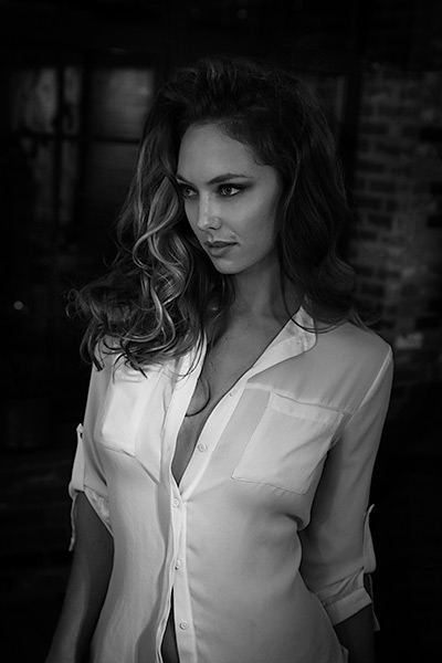 Female model photo shoot of Macy Jo Kooima by paussajim in Denver, CO