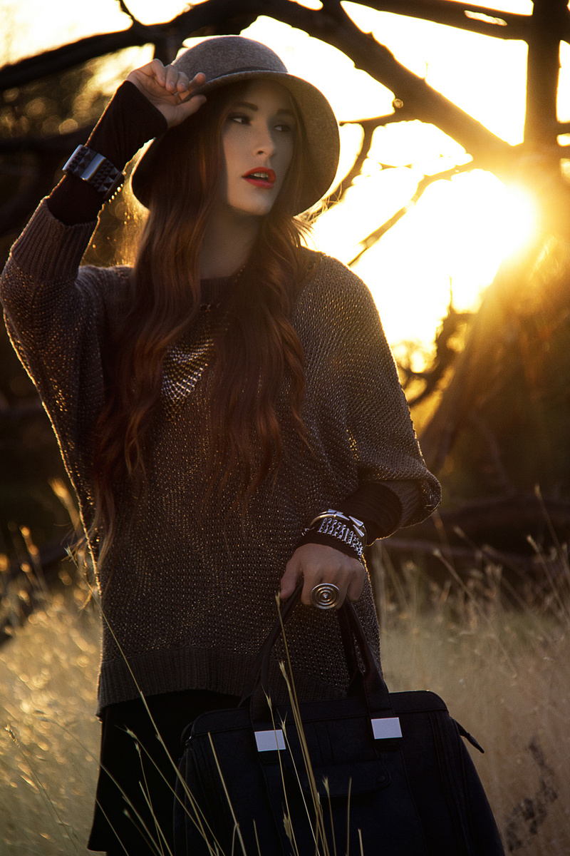 Female model photo shoot of Mia-Photography by TawnyHortonPhotography