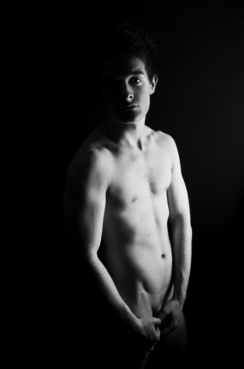 Male model photo shoot of Crimson_Keoki by CrawfordVisual in Belfast