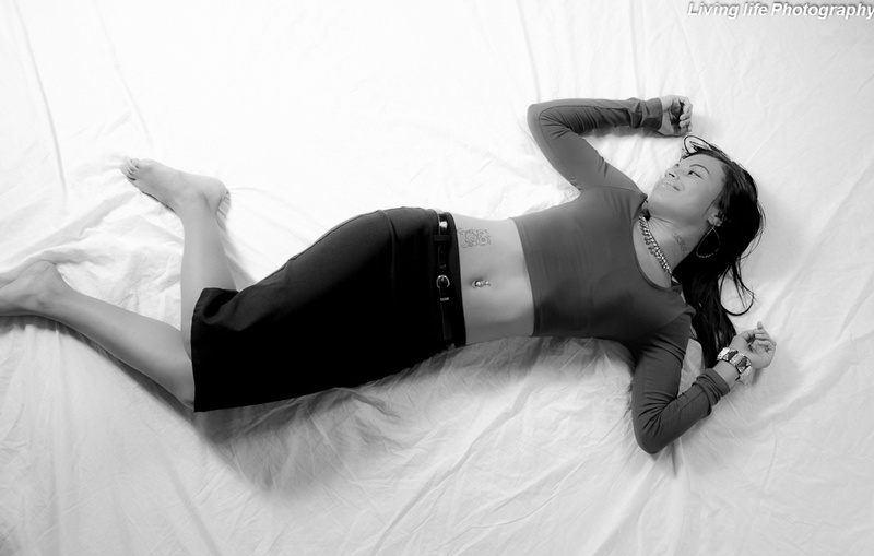 Female model photo shoot of Lacey McDonald 