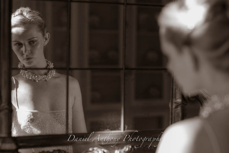 Male model photo shoot of Daniel Anthony Photo in Paris