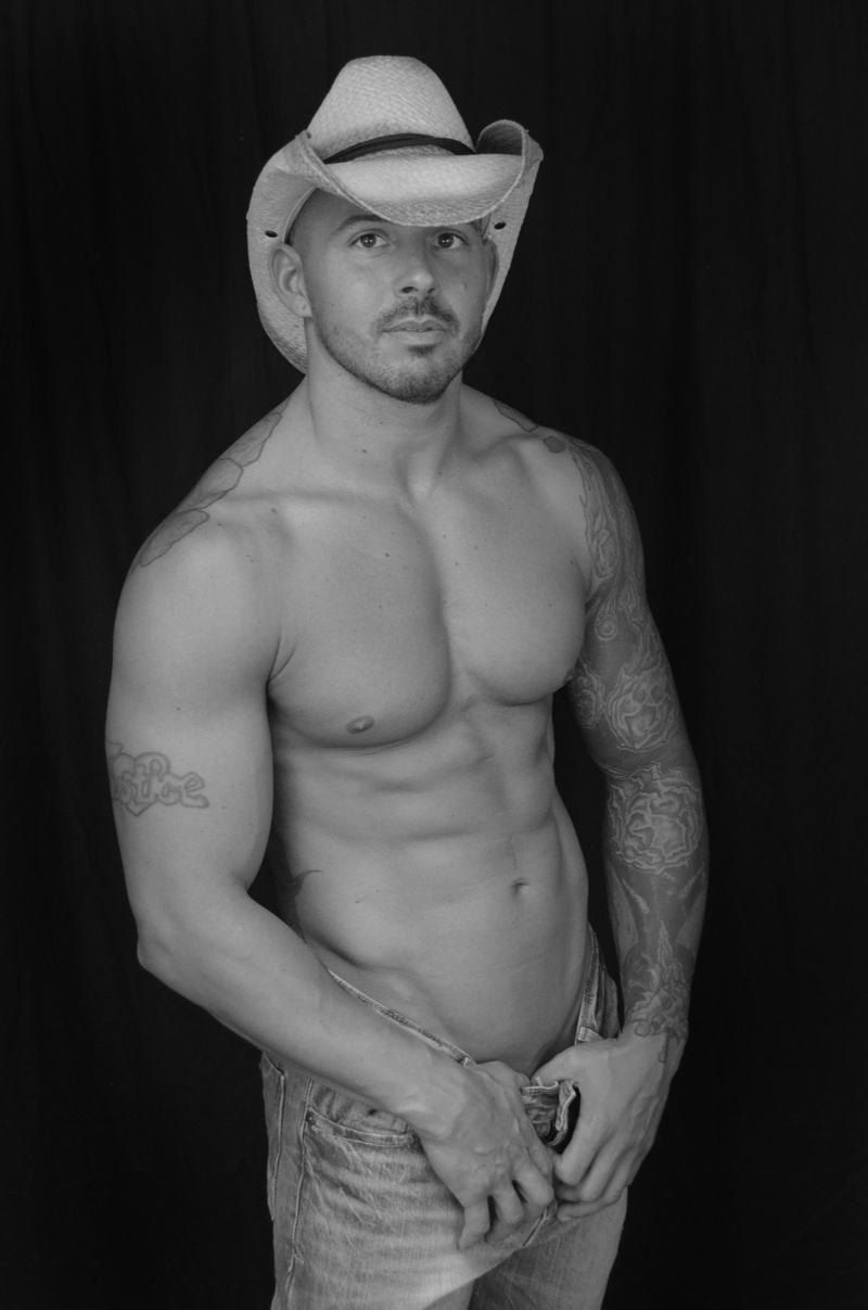 Male model photo shoot of Brian Yohe Jr in Campbell NY