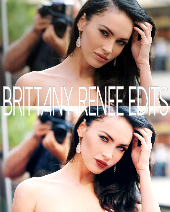 Female model photo shoot of Brittany Renee Edits