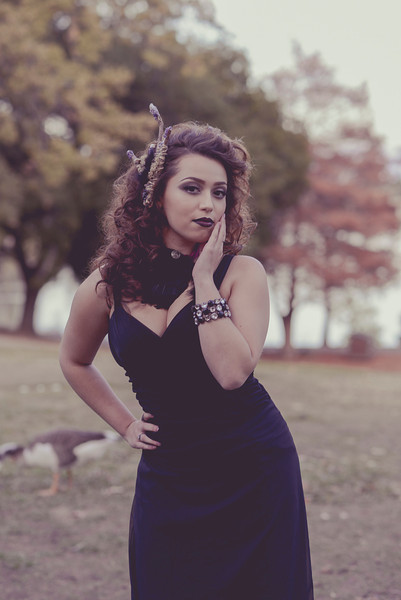 Female model photo shoot of Jess Navarrette  by Alycia Creative