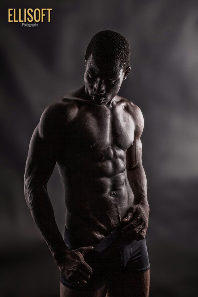 Male model photo shoot of Sugar Hills in Lagos