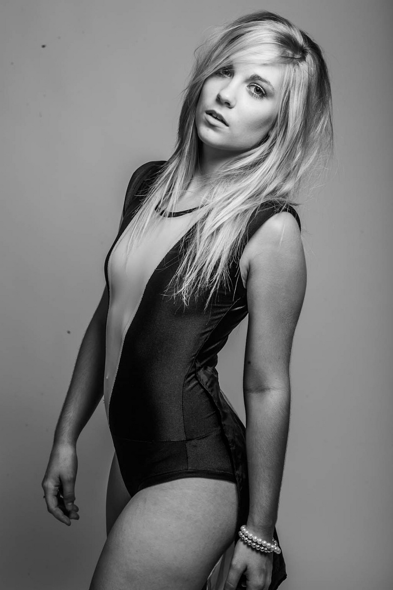 Female model photo shoot of Kaitlyn delioglanis in Brisbane