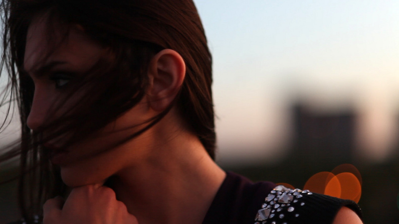 Male model photo shoot of Robert Pilichowski