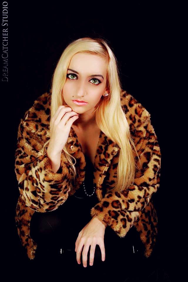 Female model photo shoot of Jamily Jullia in glen burnie, md