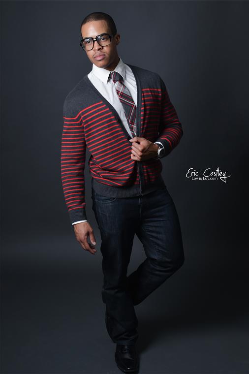 Male model photo shoot of Victorious Vision in Maryland
