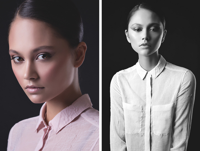 Female model photo shoot of Ivanka Photography
