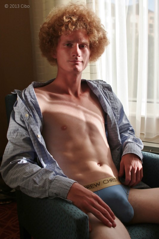 Male model photo shoot of Robert Fowler in Austin, TX