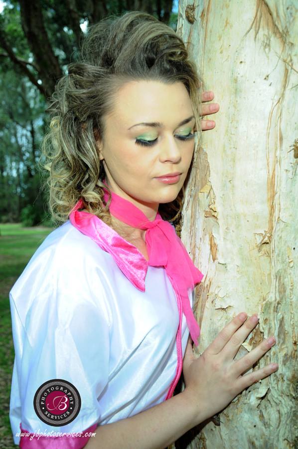 Female model photo shoot of Zahira Perra by John_Baxter in Toukely, NSW Australia