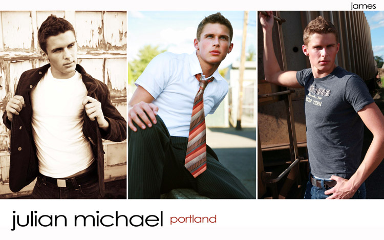 Male model photo shoot of SoCal Style Photography in Portland