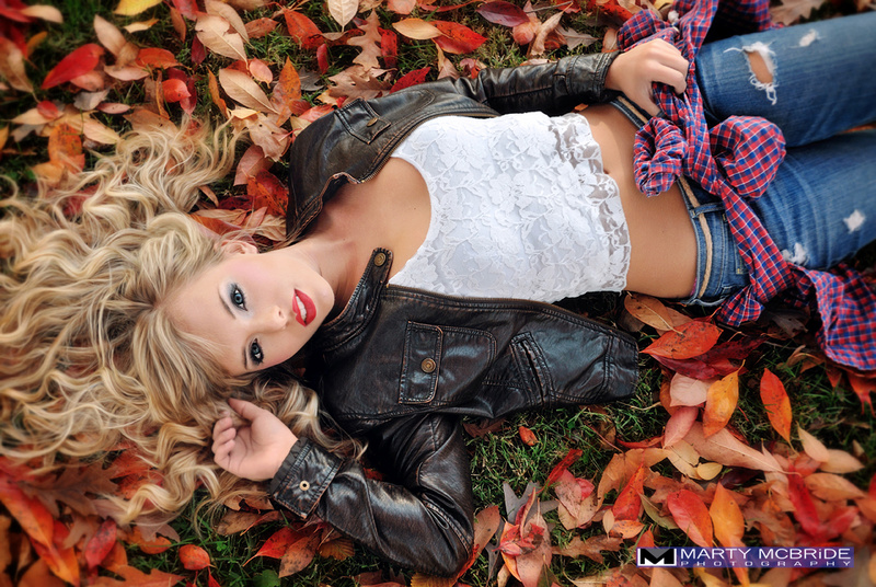 Female model photo shoot of Cassidy Payne in Owensboro, Kentucky