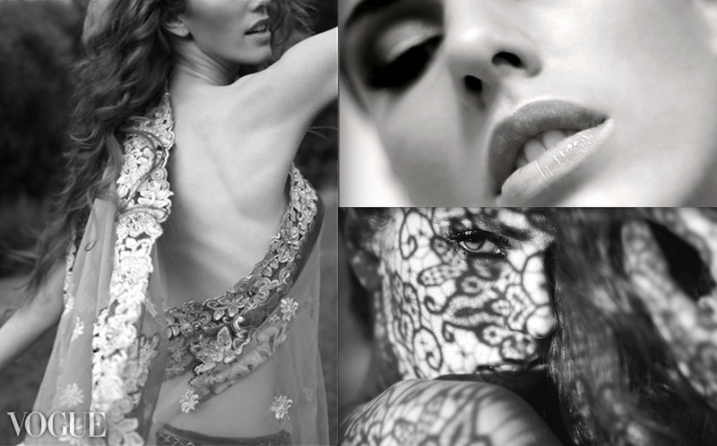 Female model photo shoot of Cassandra Bankson in Los Angeles & San Fran