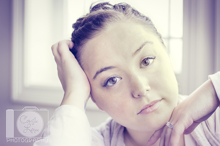 Female model photo shoot of Camille Lenee Photo in Lacey, WA