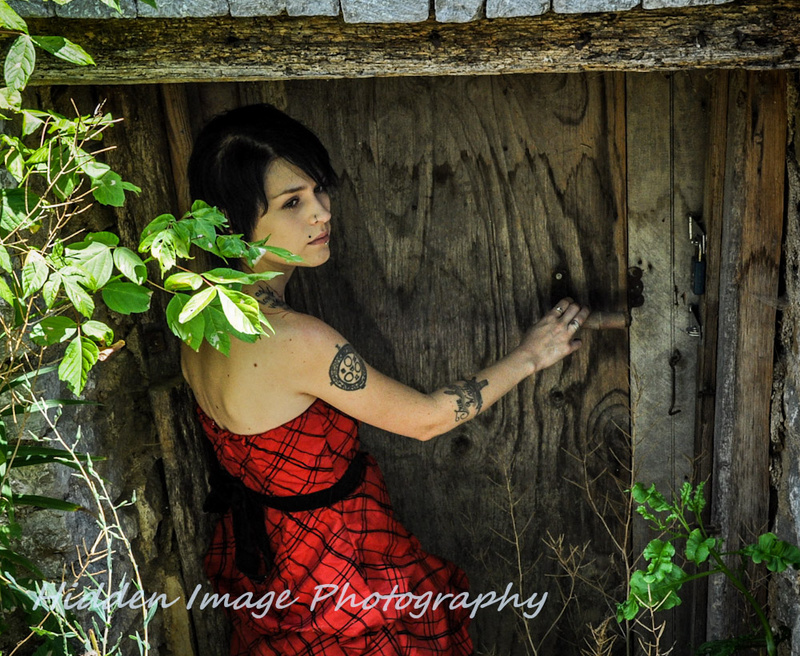 Male and Female model photo shoot of Hidden ImagePhotography and Jessalyn Ruby