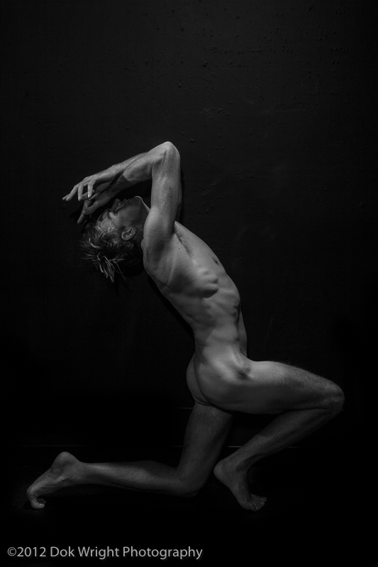 Male model photo shoot of Patrick J by Dok Wright in Burlington, VT