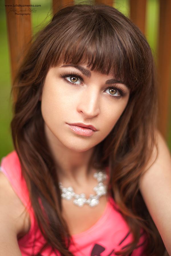 Female model photo shoot of Cassandra Hicks by Blah Jane in Omaha, NE