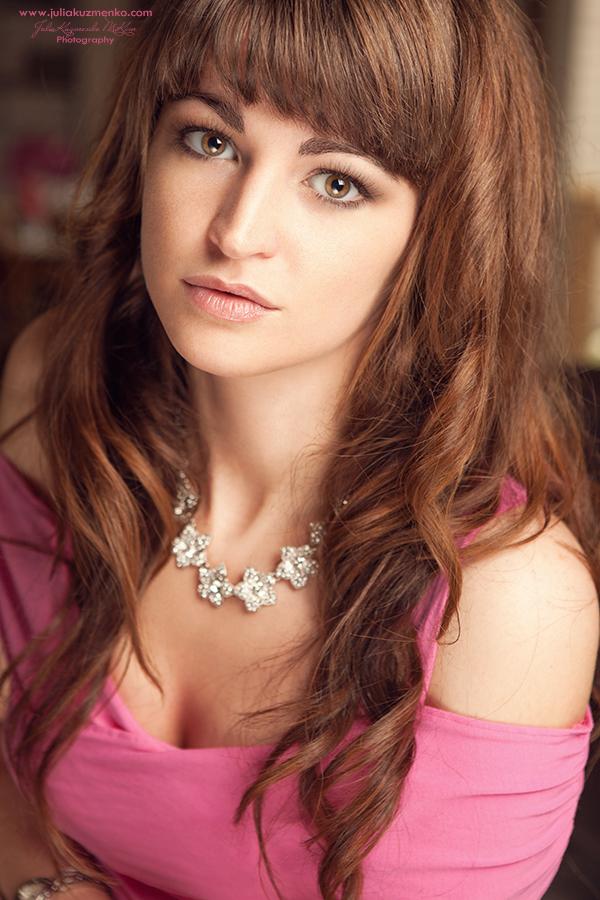 Female model photo shoot of Cassandra Hicks by Blah Jane in Omaha, NE