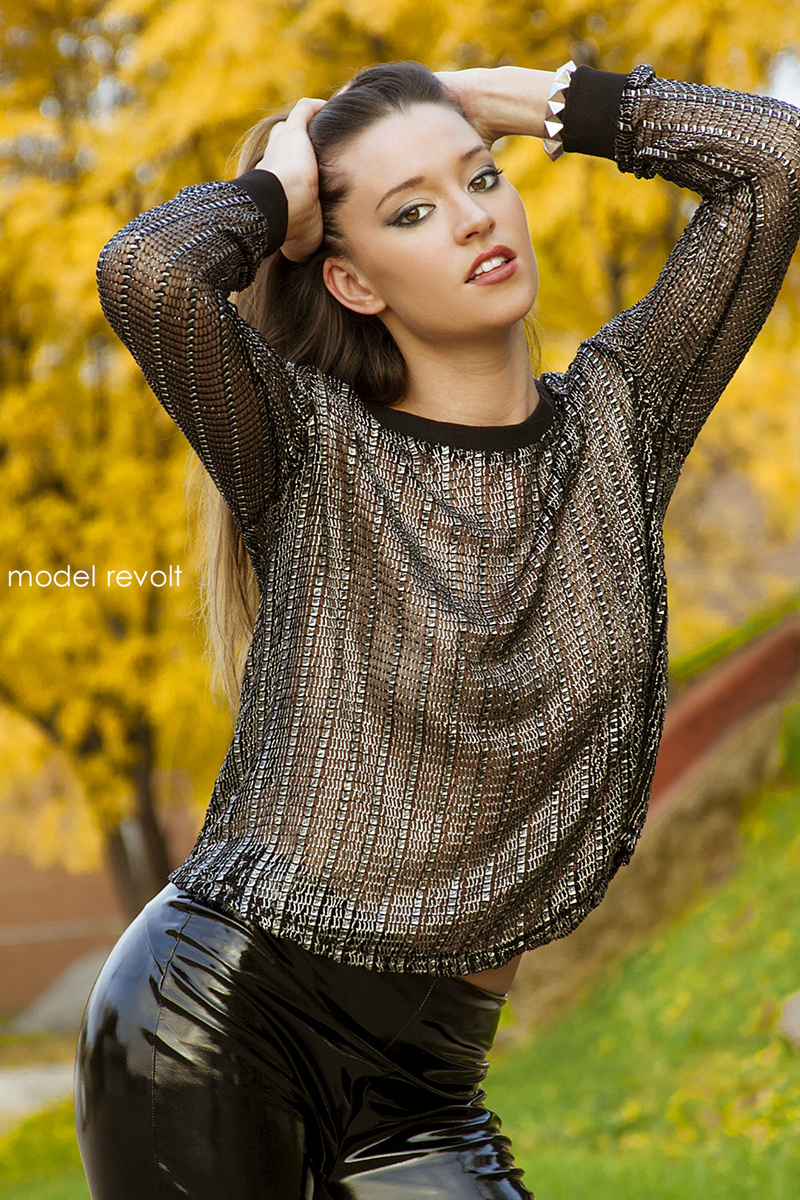 Female model photo shoot of Roxy Jean in dallas