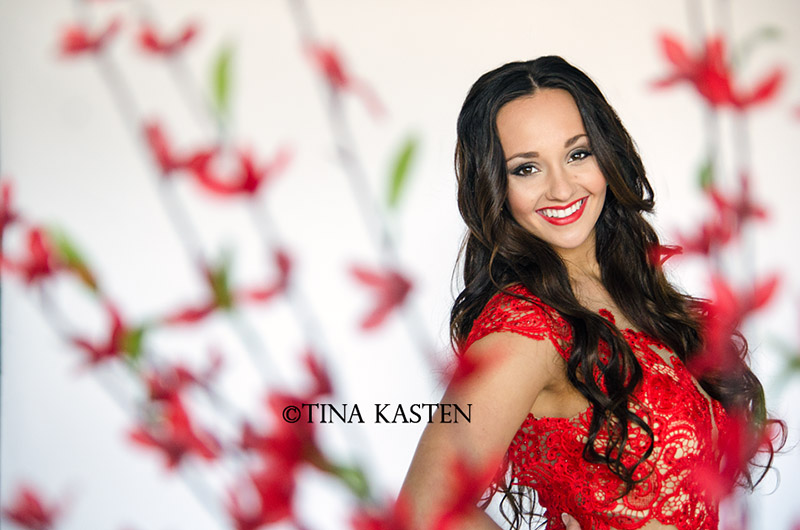 Female model photo shoot of TinaK Images in Destin, Fl