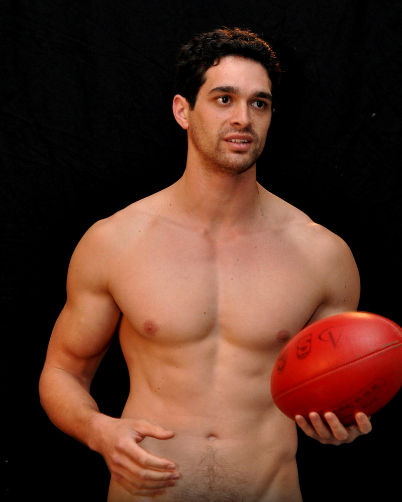 Male model photo shoot of Brent Lammas in Brisbane, Australia