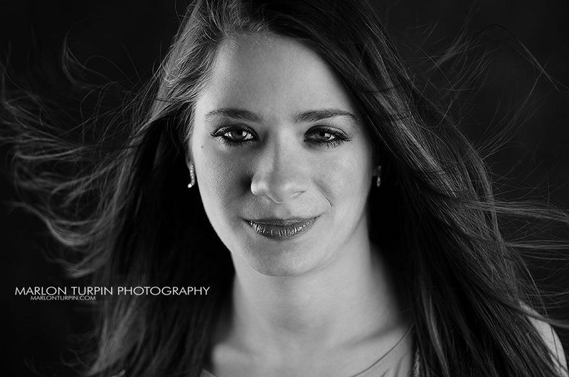 Female model photo shoot of Diana Rodriguez by NC Image Zone