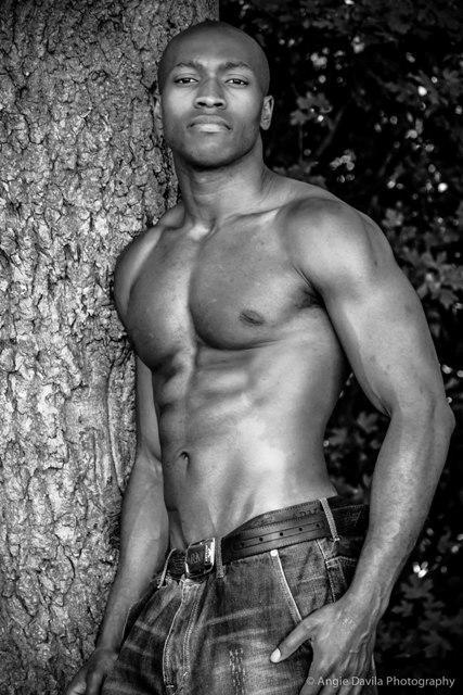 Male model photo shoot of Elijah Reid in London, UK.