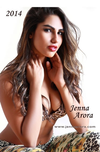Female model photo shoot of Jenna Arora in Vancouver, BC
