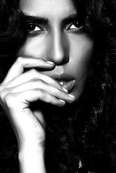 Female model photo shoot of Ankita Sejwal