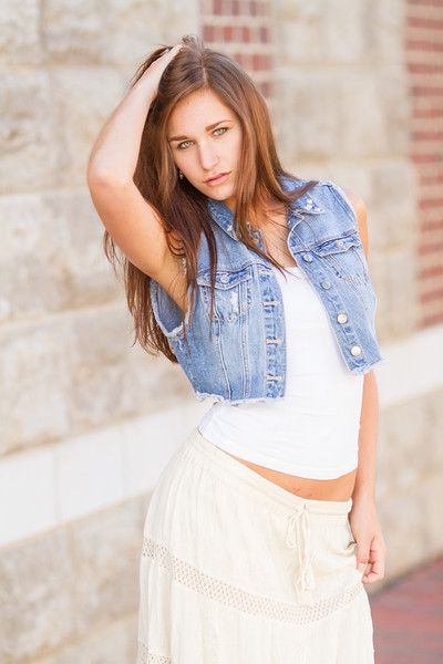 Female model photo shoot of JordanCahill