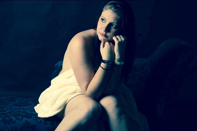 Female model photo shoot of Bella Upton in Basingstoke