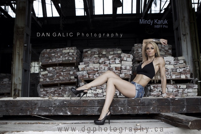 Female model photo shoot of Mindy Harley