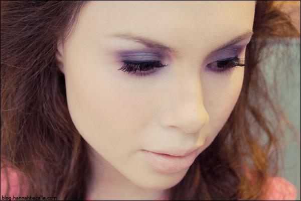 Female model photo shoot of beautycrawler
