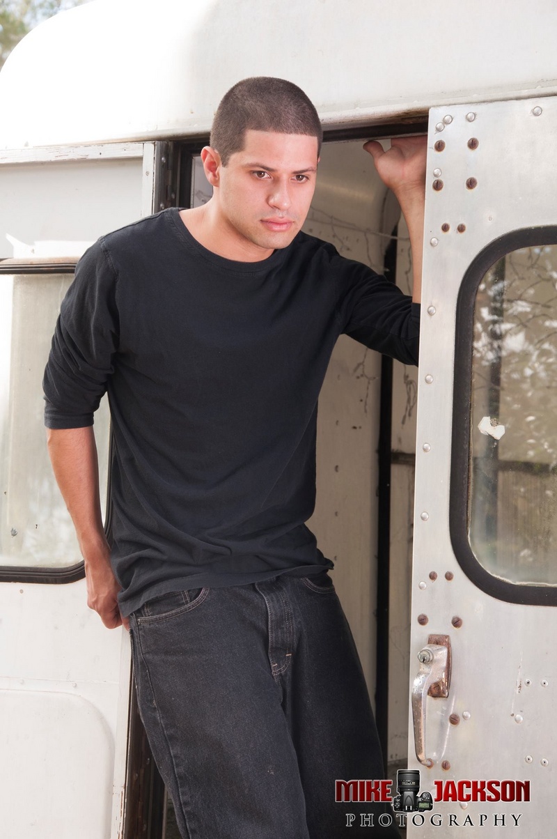 Male model photo shoot of Eduardo Rafael  Marquez in The Acre Orlando,Fl