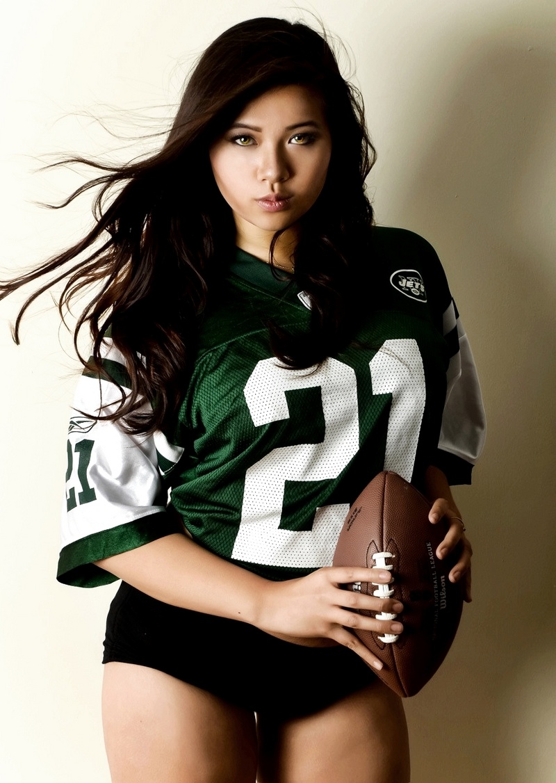 Female model photo shoot of Tiffany_Choi by PhotoVizions NY