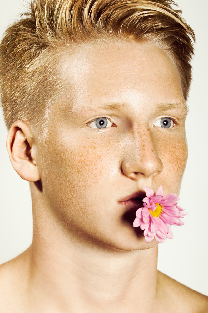 Male model photo shoot of Kirill KAZAKOV by Kirill KAZAKOV