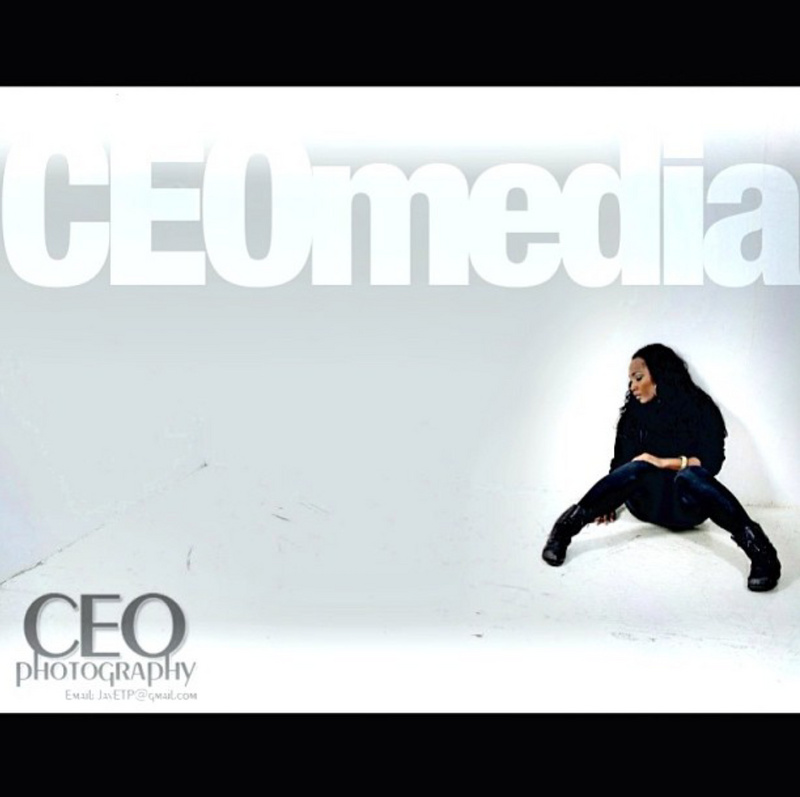 Male model photo shoot of CEOmedia in Manhattan