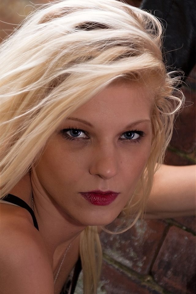 Female model photo shoot of Mel lacy in Sheffield