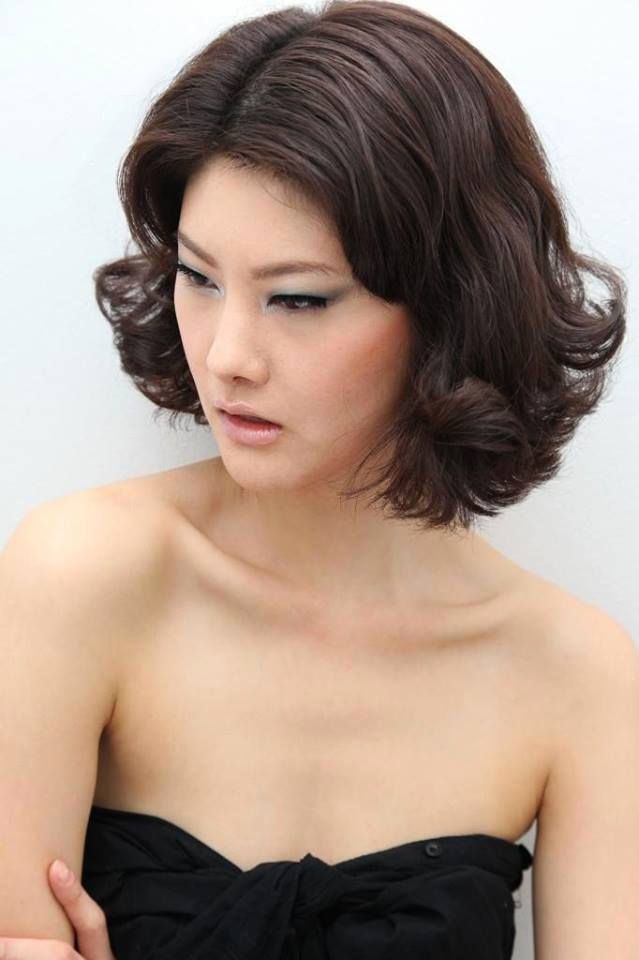 Female model photo shoot of LisaMay