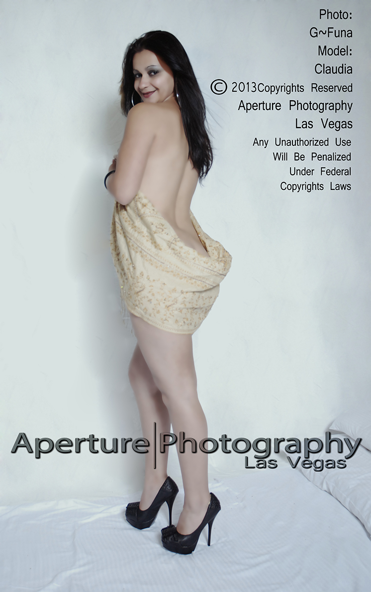 Male model photo shoot of Aperture Photography LV in Las Vegas