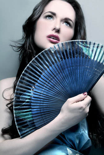Female model photo shoot of Gina Marie