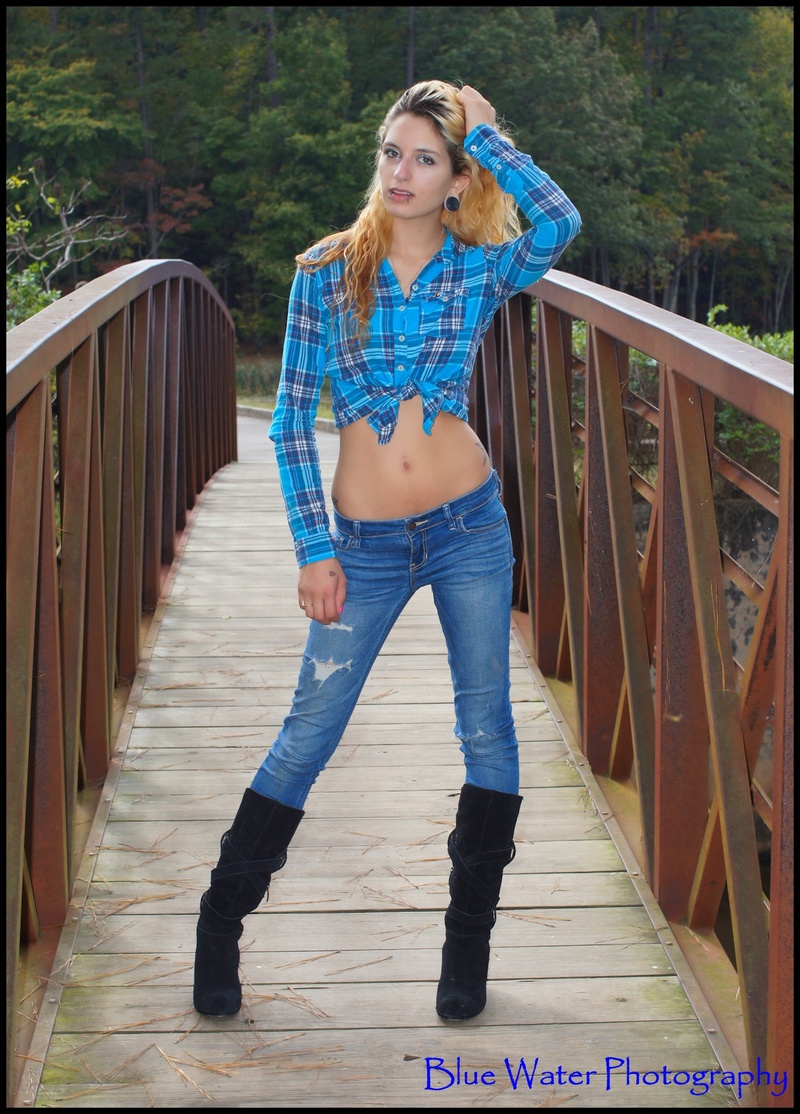Female model photo shoot of Maria Kally in Raleigh, NC